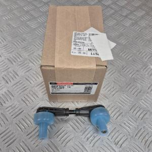 Стойка стабилизатора заднего правая 2.3 L Ford Explorer 6 2021 LB5Z 5C486 A ; MEF 526