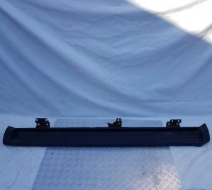 Порог левый Ford Expedition 2003-2006 2L1Z 16451; 6L14 16451; 2L1Z 16N454 AAA