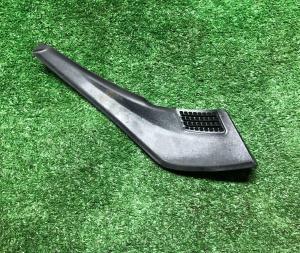 Накладка жабо правая Chevrolet Tahoe 2021-н.в. 84607819