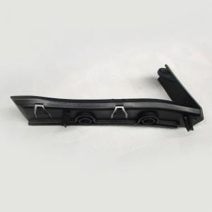 Кронштейн бампера правый Chevrolet Tahoe 2007-2014 Varios MFR GM1033111; 15923613