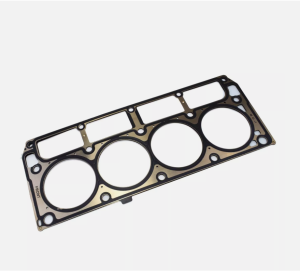 Прокладка ГБЦ LS1/LS6 5.3L-5.7L General Motors 12589226