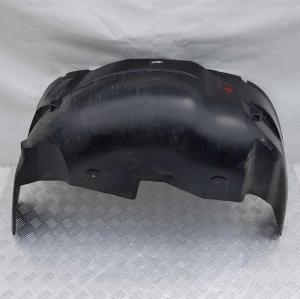 Подкрылок/Локер задний левый Cadillac Escalade ESV/Chevrolet Suburban 2006-2014 20785232; 15938667; 15824939; 15852764; 15260687 Подкрылок/Локер задний левый Cadillac Escalade ESV/Chevrolet Suburban 2006-2014 20785232; 15938667; 15824939; 15852764; 15260687