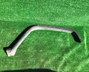 Расширитель крыла заднего левого Hummer H2 202-2009 15173282 ; 15188449 ; 15065502