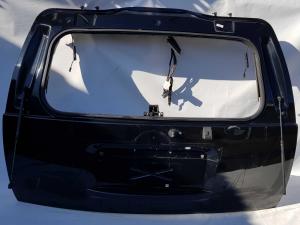 Дверь багажника Cadillac Escalade 15201297 Дверь багажника Cadillac Escalade 15201297