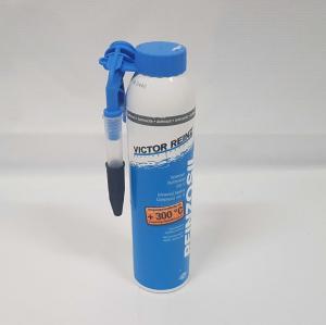 Герметик силиконовый высокотемпературный REINZOSIL Victor Reinz (200мл.) 70 31414 20