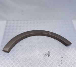 Молдинг крыла заднего левого Ford Expedition 2003-2006 2L14 78291C21; 3L1Z 7829165 Молдинг крыла заднего левого Ford Expedition 2003-2006 2L14 78291C21; 3L1Z 7829165