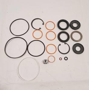 Рем. комплект рулевого редуктора Ford Expedition 1997-2002 Gates 349660