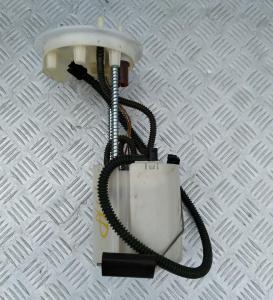 Топливный насос Cadillac SRX 2009-2016 15909994; 13578360; 20919759; 20820547 Топливный насос Cadillac SRX 2009-2016 15909994; 13578360; 20919759; 20820547