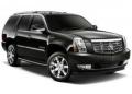 Cadillac Escalade 2006-2014 (ESV) Cadillac Escalade 2006-2014 (ESV)