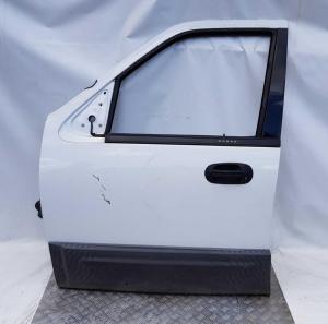 Дверь передняя левая Ford Expedition 5L1Z 7820125 Дверь передняя левая Ford Expedition 5L1Z 7820125