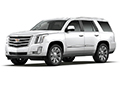 Cadillac Escalade 2015-2020 Cadillac Escalade 2015-2020