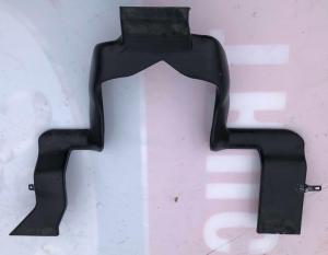 Воздуховод Lincoln Navigator / Expedition 2007-2017 7L1Z 18C420 A ; 8L14 18C464 AA ; 7L14 18C464 AC/AB/AA