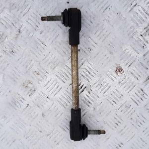 Стойка стабилизатора переднего Ford Mustang 2004-2014 4R3Z 5K483 AA; 4R33 5K483 AC