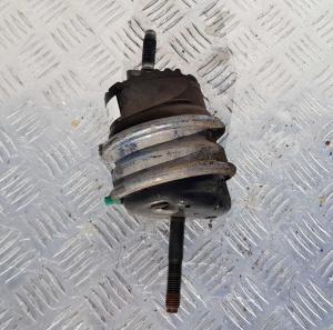 Опора ДВС Chevrolet Camaro 2013-2015 (3.6L) 92249010; 92241644; 92239455; 92231238; 92200259