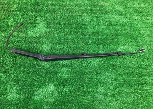 Поводок стеклоочистителя левый Chevrolet Express 1996-2015 84447096 ; 22138637 ; 12367263 ; 12487591 ; 88958103 ; 15072707 ; 15947914 ; 25961211