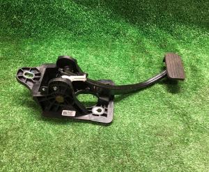 Педаль тормоза Chevrolet Tahoe / Escalade 2021-н.в. 84596350 ; 23363937 ; 84742913