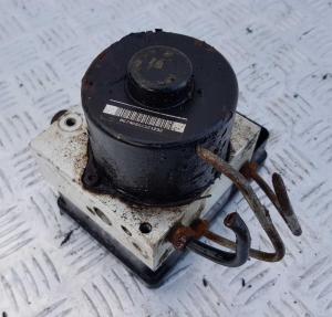 Блок ABS Ford Expedition 2003-2004 2L1Z 2B373 BB; 4L1Z 2B373 BA; 2L1T 2C219 BG; 2L1Z 2C215 AA; 4L1Z 2C215 AC