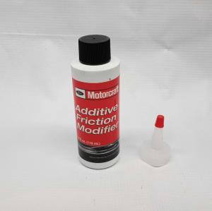 Присадка к трансмиссионному маслу LSD Motorcraft AFM (0.118L) XL3