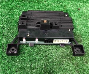 Блок управления Cadillac Escalade 2015-2016 23261702 ; 23115630 ; 23359998 ; 84024907