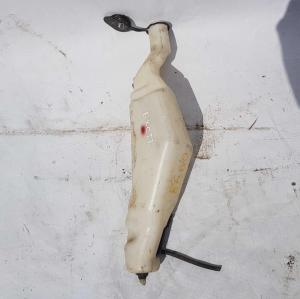 Бачок стеклоомывателя Chevrolet Express 2003-2020 88958134; 15054554