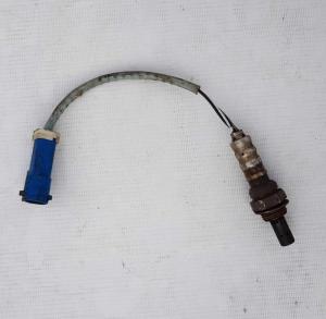 Лямбда зонд нижний Ford XR3F 9G444 A2A; XR3Z 9G444; XR3F 9G444 H2A