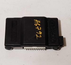 Блок дистанционного закрытия дверей и запуска Directed Electronics 1701G Chevrolet Tahoe 1999-2006 Блок дистанционного закрытия дверей и запуска Directed Electronics 1701G Chevrolet Tahoe 1999-2006