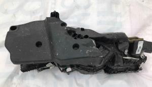 Корпус печки торпедо Cadillac Escalade / Tahoe 2014-2016 23185036 ; 23129018 ; 23309412