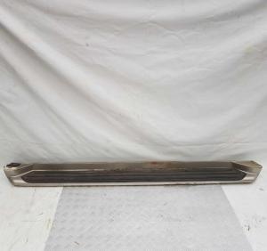 Порог правый Ford Explorer 3 2002-2005 2L2Z 16N455; 2L24 16A517; 2L2Z 16451; 4L2Z 16450 DAA