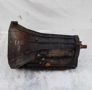 АКПП Ford Expediton 2007-2017 6R75 (5.4L, 08г., 120тыс. км) 7L1Z 7000 B; 7L1P 7000 BF АКПП Ford Expediton 2007-2017 6R75 (5.4L, 08г., 120тыс. км) 7L1Z 7000 B; 7L1P 7000 BF