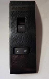 Блок управления стеклоподъемником пассажирский Ford Explorer 4 6L2T 14A563 ; 6L2T 14B132 ; 6L2Z 14028 Блок управления стеклоподъемником пассажирский Ford Explorer 4 6L2T 14A563 ; 6L2T 14B132 ; 6L2Z 14028