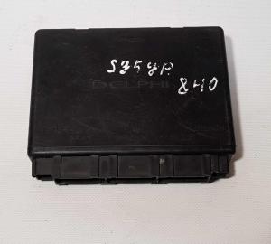 Блок BCM для Chevrolet Tahoe 1999-2006 15198116; 10367690; 15136877; 15194170; 15064149