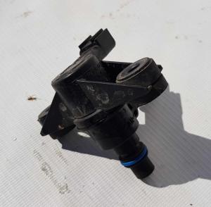 Клапан паров топлива Ford Explorer 5 AU5Z 9C915 B; AU5A 9G866 AA