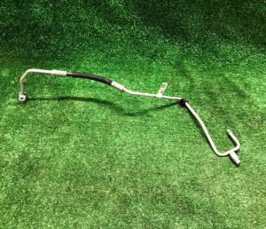 Трубка кондиционера Chevrolet Tahoe / Escalade 2021-н.в. 84459406