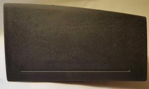 Подушка безопасности пассажирская Ford Explorer 4 7L24 78044A74; 6L2Z 78044A74 AC Подушка безопасности пассажирская Ford Explorer 4 7L24 78044A74; 6L2Z 78044A74 AC