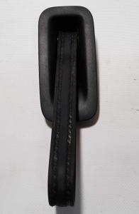 Ручка крышки багажника Chevrolet Tahoe 2006-2014 15838552 Ручка крышки багажника Chevrolet Tahoe 2006-2014 15838552