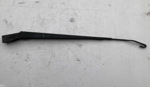 Поводок стеклоочистителя лобового стекла правый Lincoln Navigator / Expedition 2011-2017 BL1Z 17526 AA ; 8L14 17526 AE/AD/AC/AB/AA
