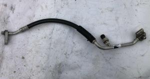 Трубка кондиционера Cadillac Escalade / Tahoe 2015-2020 23357011 ; 84401906