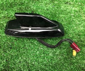 Антенна Cadillac Escalade / Tahoe 2015-2020 23258459 ; 23444526 ; 23196170 ; 84081915 ; 84346801