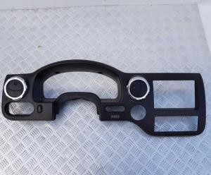 Рамка приборной панели Ford Expedition 2003-2006 2L1X 78045C90; 2L1Z 78044D70