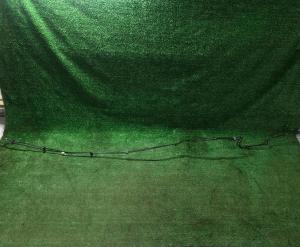 Тормозная трубка Chevrolet Tahoe / Escalade 2021-н.в. 85118813 ; 85118815 ; 84765077 ; 88936298 ; 84749560