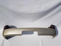 Бампер задний Ford Exploer 3-4 1L2Z 17K835