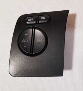 Кнопки управления круиз-контролем Ford Explorer 4 6L2Z9C888CAA Кнопки управления круиз-контролем Ford Explorer 4 6L2Z9C888CAA