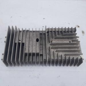 Усилитель аудио Chevrolet Tahoe/Escalade 2006-2009 20808898; 25939529; 15937320; 15864110; 15186665 Усилитель аудио Chevrolet Tahoe/Escalade 2006-2009 20808898; 25939529; 15937320; 15864110; 15186665