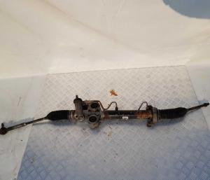 Рулевая рейка Cadillac Escalade 2006-2014 25775390; 19207492; P15851001; P15913564; P25972371