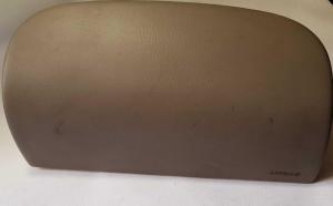 Подушка безопасности пассажирская Ford Explorer 3 2002-2005 2L2A 78044A74; 2L2Z 78044A74 DAA