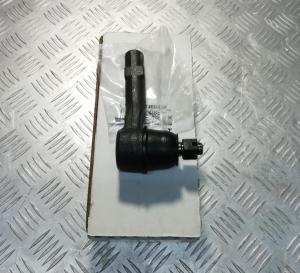 Наконечник рулевой тяги Ford Explorer 2002-2005 Quick steer ES3667; ME0E78; 5L2Z3A130AA; 4L2Z3A130AA; 1L5Z3A130AB Наконечник рулевой тяги Ford Explorer 2002-2005 Quick steer ES3667; ME0E78; 5L2Z3A130AA; 4L2Z3A130AA; 1L5Z3A130AB