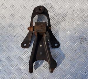 Рычаг задней подвески А-образный Ford Mustang 2004-2014 6R3Z 5500 A; 6R33 5K671 AA; 5R3Z 4730 AA