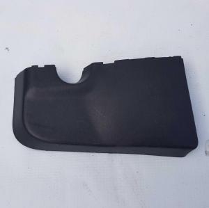 Накладка зеркала заднего вида правая Cadillac SRX 2009-2016 20830028; 20803253