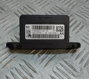 Датчик курсовой устойчивости Chevrolet Camaro 2009-2015 13578326