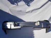 Бампер задний Chevrolet TrailBlazer 1 89045604; 88937016 Бампер задний Chevrolet TrailBlazer 1 89045604; 88937016